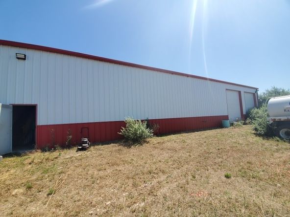 22497 Elk Vale Rd, Rapid City, SD 57701